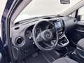 Mercedes-Benz Vito 114 CDI DC Lang Dubbele Cabine Led Trekhaak Naviga Blauw - thumbnail 5