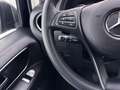 Mercedes-Benz Vito 114 CDI DC Lang Dubbele Cabine Led Trekhaak Naviga Blauw - thumbnail 20