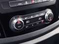 Mercedes-Benz Vito 114 CDI DC Lang Dubbele Cabine Led Trekhaak Naviga Blauw - thumbnail 9