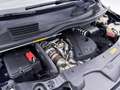 Mercedes-Benz Vito 114 CDI DC Lang Dubbele Cabine Led Trekhaak Naviga Blauw - thumbnail 26