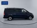 Mercedes-Benz Vito 114 CDI DC Lang Dubbele Cabine Led Trekhaak Naviga Blauw - thumbnail 3
