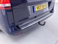 Mercedes-Benz Vito 114 CDI DC Lang Dubbele Cabine Led Trekhaak Naviga Blauw - thumbnail 38