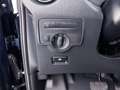 Mercedes-Benz Vito 114 CDI DC Lang Dubbele Cabine Led Trekhaak Naviga Blauw - thumbnail 23