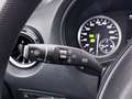 Mercedes-Benz Vito 114 CDI DC Lang Dubbele Cabine Led Trekhaak Naviga Blauw - thumbnail 22
