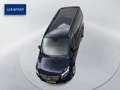 Mercedes-Benz Vito 114 CDI DC Lang Dubbele Cabine Led Trekhaak Naviga Blauw - thumbnail 31