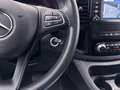 Mercedes-Benz Vito 114 CDI DC Lang Dubbele Cabine Led Trekhaak Naviga Blauw - thumbnail 21
