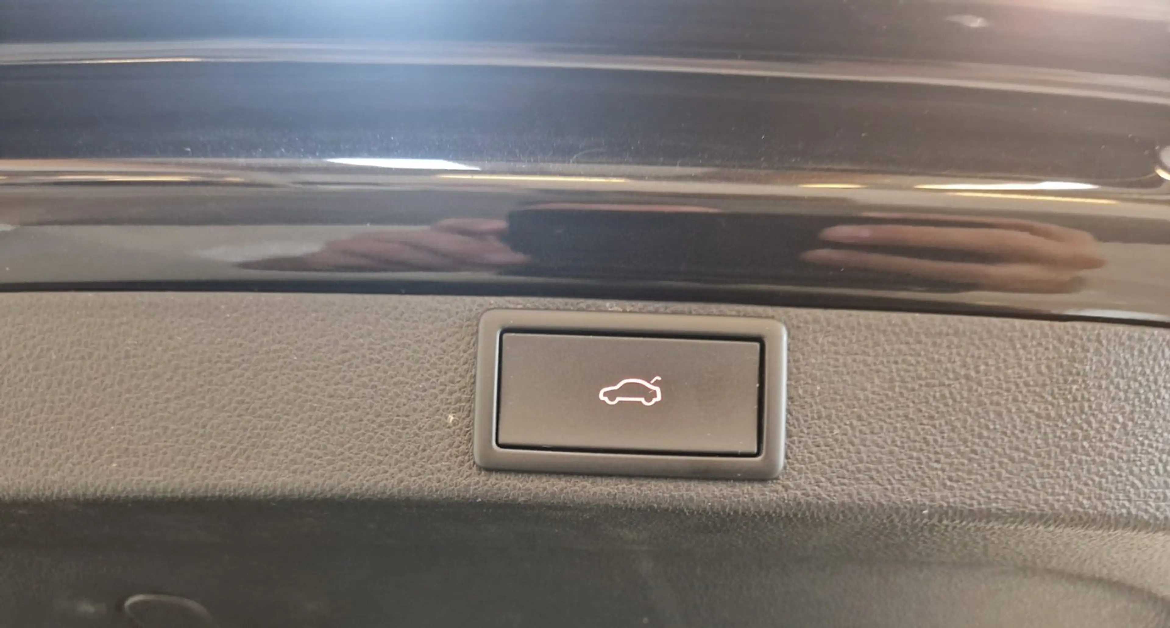 Skoda Octavia Style TDI DSG — photo 9