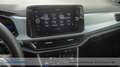 Volkswagen T-Roc T-Roc 1.0 TSI Life LED+Navi+App-Connect Klima/eFH. Weiß - thumbnail 12