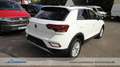 Volkswagen T-Roc T-Roc 1.0 TSI Life LED+Navi+App-Connect Klima/eFH. Weiß - thumbnail 4