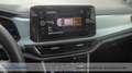 Volkswagen T-Roc T-Roc 1.0 TSI Life LED+Navi+App-Connect Klima/eFH. Weiß - thumbnail 13