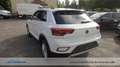Volkswagen T-Roc T-Roc 1.0 TSI Life LED+Navi+App-Connect Klima/eFH. Weiß - thumbnail 3