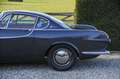 Volvo P1800 Restored - First year of production Grau - thumbnail 24