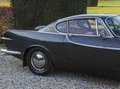 Volvo P1800 Restored - First year of production Grijs - thumbnail 21