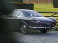 Volvo P1800 Restored - First year of production Grau - thumbnail 27
