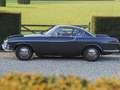 Volvo P1800 Restored - First year of production Grey - thumbnail 5