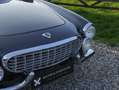 Volvo P1800 Restored - First year of production Grau - thumbnail 17