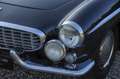 Volvo P1800 Restored - First year of production Grau - thumbnail 22