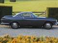 Volvo P1800 Restored - First year of production Grau - thumbnail 2