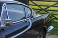 Volvo P1800 Restored - First year of production Grau - thumbnail 8