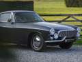 Volvo P1800 Restored - First year of production Grijs - thumbnail 16