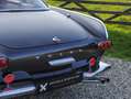 Volvo P1800 Restored - First year of production Grau - thumbnail 28