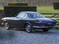 Volvo P1800 Restored - First year of production Grau - thumbnail 4