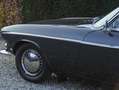 Volvo P1800 Restored - First year of production Grau - thumbnail 23