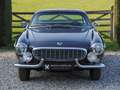 Volvo P1800 Restored - First year of production Grey - thumbnail 3