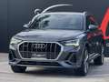 Audi Q3 40 TDI S line S tronic 200CV Quattro LED CAM Grigio - thumbnail 15