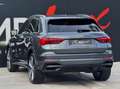 Audi Q3 40 TDI S line S tronic 200CV Quattro LED CAM Grigio - thumbnail 13