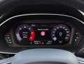 Audi Q3 40 TDI S line S tronic 200CV Quattro LED CAM Grigio - thumbnail 8