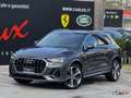 Audi Q3 40 TDI S line S tronic 200CV Quattro LED CAM Grigio - thumbnail 1