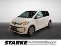 Volkswagen e-up! Style Plus Weiß - thumbnail 2