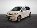 Volkswagen e-up! Style Plus Weiß - thumbnail 3