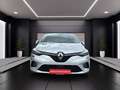 Renault Clio V Intens 1.6 E-TECH Hybrid 140 EU6d Navi Digitales Silber - thumbnail 8