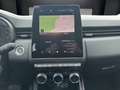 Renault Clio V Intens 1.6 E-TECH Hybrid 140 EU6d Navi Digitales Silber - thumbnail 15