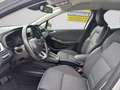 Renault Clio V Intens 1.6 E-TECH Hybrid 140 EU6d Navi Digitales Silber - thumbnail 9