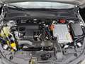 Renault Clio V Intens 1.6 E-TECH Hybrid 140 EU6d Navi Digitales Silber - thumbnail 19