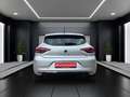 Renault Clio V Intens 1.6 E-TECH Hybrid 140 EU6d Navi Digitales Silber - thumbnail 4
