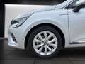 Renault Clio V Intens 1.6 E-TECH Hybrid 140 EU6d Navi Digitales Silber - thumbnail 20
