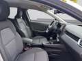 Renault Clio V Intens 1.6 E-TECH Hybrid 140 EU6d Navi Digitales Silber - thumbnail 16