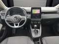 Renault Clio V Intens 1.6 E-TECH Hybrid 140 EU6d Navi Digitales Silber - thumbnail 13