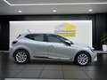Renault Clio V Intens 1.6 E-TECH Hybrid 140 EU6d Navi Digitales Silber - thumbnail 6
