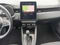 Renault Clio V Intens 1.6 E-TECH Hybrid 140 EU6d Navi Digitales Silber - thumbnail 14