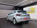 Renault Clio V Intens 1.6 E-TECH Hybrid 140 EU6d Navi Digitales Silber - thumbnail 3