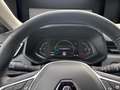 Renault Clio V Intens 1.6 E-TECH Hybrid 140 EU6d Navi Digitales Silber - thumbnail 11