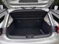 Renault Clio V Intens 1.6 E-TECH Hybrid 140 EU6d Navi Digitales Silber - thumbnail 18