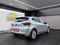 Renault Clio V Intens 1.6 E-TECH Hybrid 140 EU6d Navi Digitales Silber - thumbnail 5