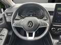Renault Clio V Intens 1.6 E-TECH Hybrid 140 EU6d Navi Digitales Silber - thumbnail 10
