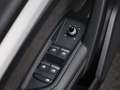 Audi Q5 2.0 TFSI/252PK quattro Sport S Line Edition · Pano Blauw - thumbnail 22